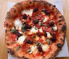 {"data":{"product":"tiktok"}}